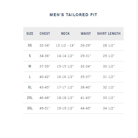 Reyn Spooner Mens Hawaiian Shirt Size Large New - Picture 7 of 7